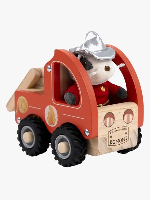 Egmont Toys Mini Friends Brandbil MFF-EG511188-1423_2.jpg