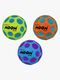 Waboba Martian Moon Studsboll 1-Pack Blandad