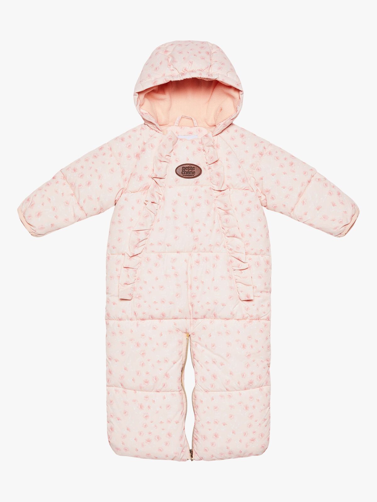 321014-PINK-1800_1.jpg