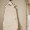 Snüz SnuzPouch Sovpåse 2.5 TOG, Cashmere/Cross