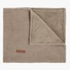Baby's Only Cot Filt Teddy Sense TOG 2.6, Clay