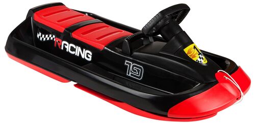 Hamax Styrpulka Sno Racing HAM505524-3028_1.jpg