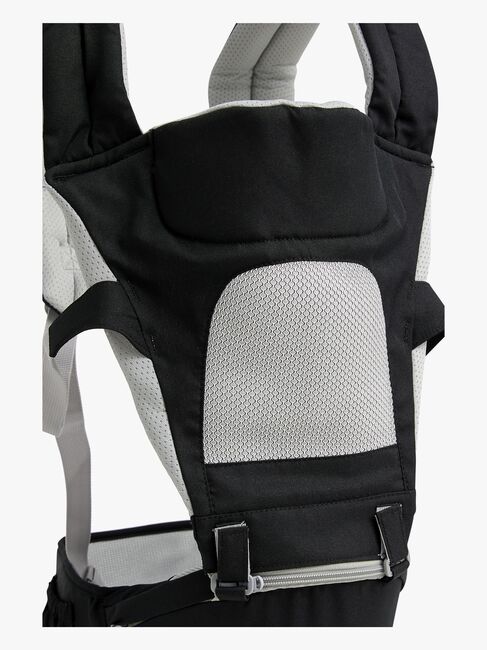 HS1846-beemoo-comfort-air-black-3262_3b.jpg