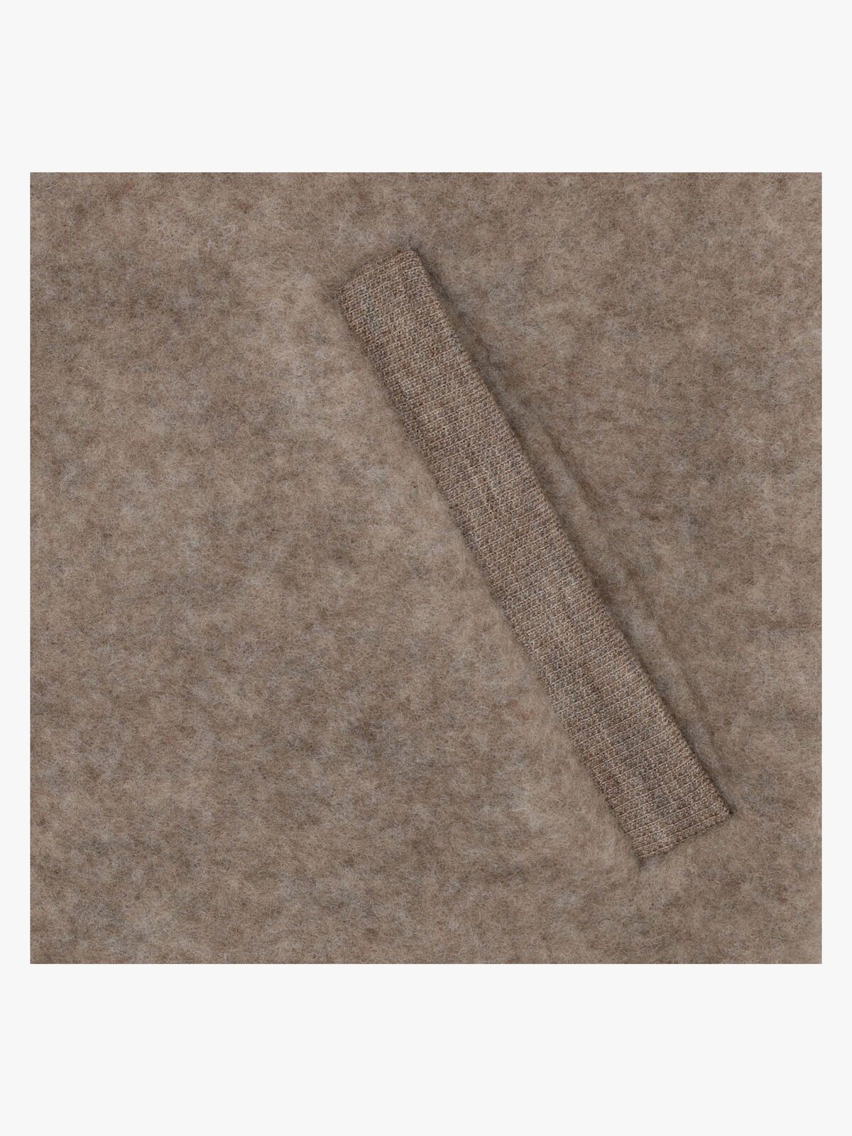 480963-2047-1477_4d.jpg