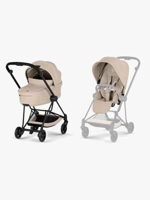 MiosComfort-526000109-3606_1.jpg