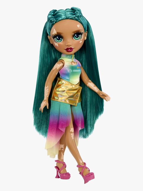 Rainbow High Entry Modedocka Jewel 248668-2139_3b.jpg