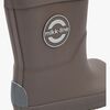 3807-Falcon-4548_4b.jpg