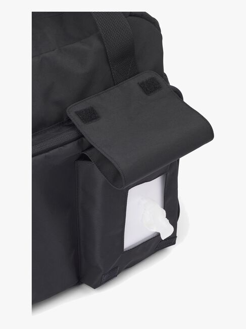 LIEWOOD Carly Skötväska, Black