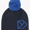 Didriksons Dropi Mössa, Navy