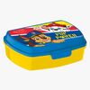 Paw Patrol Matlåda Pups Rule, Blå/Gul