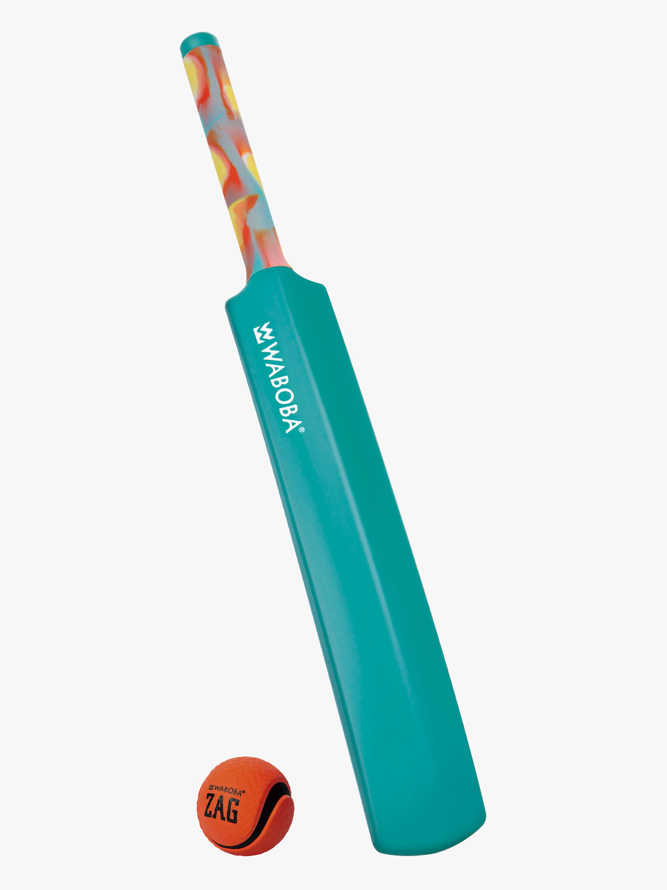 Waboba Vattenspel