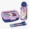 Disney Frozen Lunchset, Cool Days