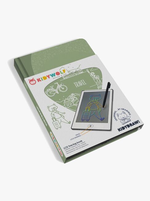 KIDY-DRAWMINI-TRA-4623_3a.jpg