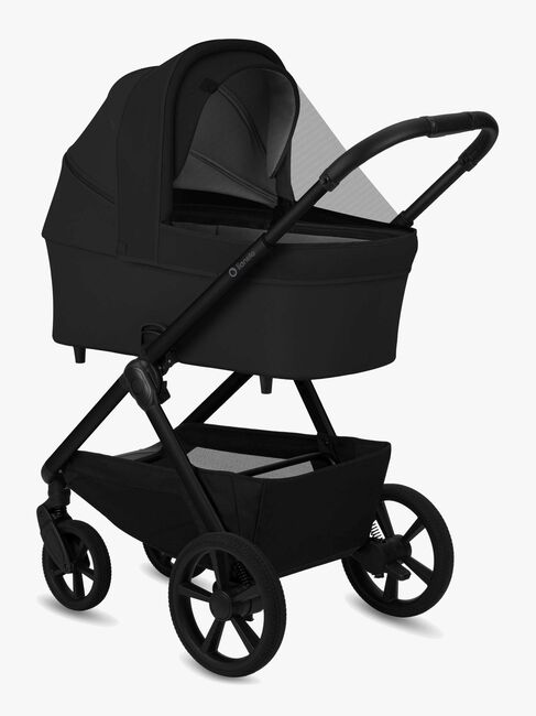 CARMINE2IN1-BLACKONYX-4235_3i.jpg