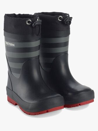 472655-10-AW18_1.jpg