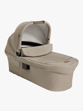 Joie Ramble XL Liggdel, Sandstone