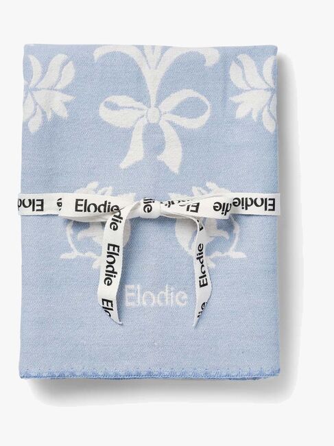 Elodie Filt Jacquard, Blueberry Blue 30326208435NA-2-1526_3b.jpg