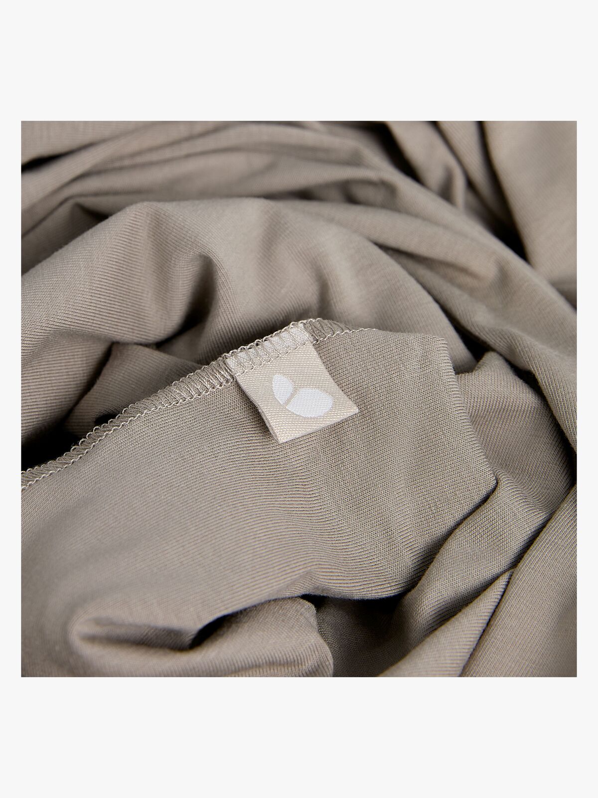 1956934_BM-UBCW001-GREY-3359_2.jpg