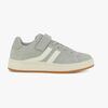 Leaf Lejsta Sneakers, Grey