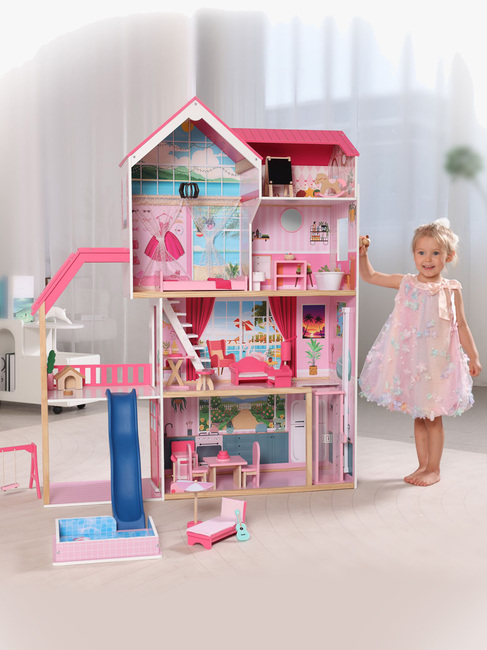 Edufun Lora Dockhus 8102-4594_4a.jpg