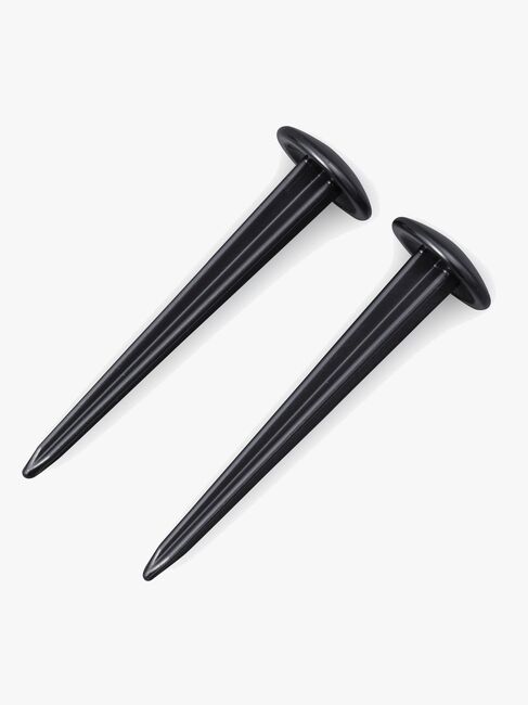 Bestway H2OGO! Vattenglidbana Llama Rama Race