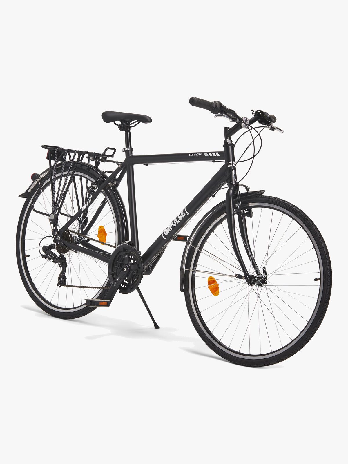 28-700C-21-SPD-SPORT-BLACK-3293_1.jpg