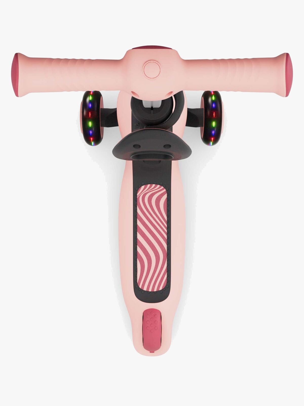 KRHALL02-PNK0000-3420_3c.jpg