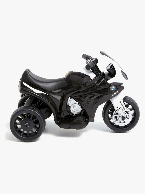 8010248ALI-BLACK-2896_3a.jpg