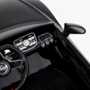 1182R-Black-2896_3d.jpg