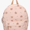 Kidzroom Ryggsäck Little Story, Beige