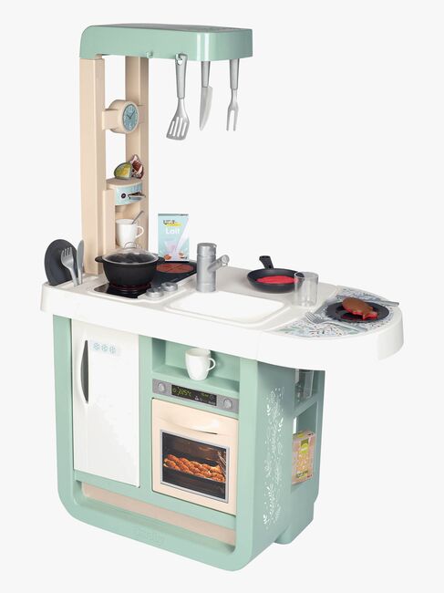 Smoby Cherry Leksakskök