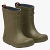 Viking Indie Urban Gummistövlar, Olive