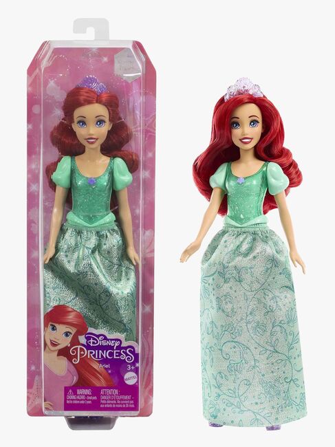 Disney Princess Modedocka Blandad 1923000-2462_3c.jpg