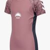 188868-7709-SS18_4a.jpg