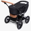 petite-cherie-combi-stroller-carrycot-black-1895_2.jpg