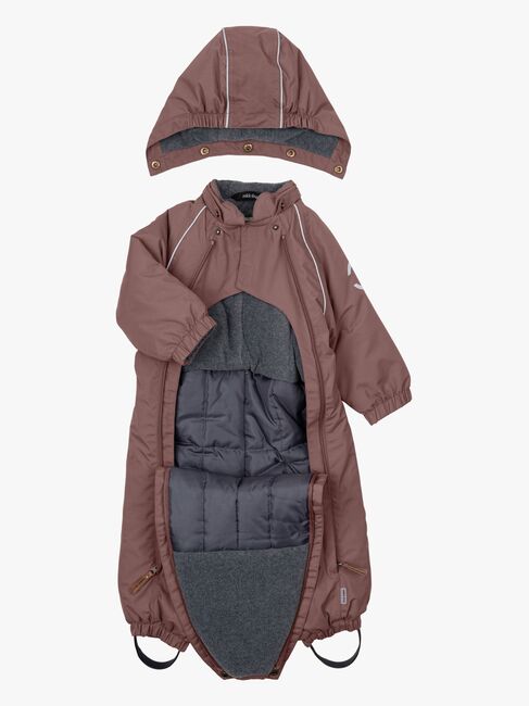 Mikk-Line Nylon Baby Vinteroverall, Twilight Mauve 16901-TwilightMauve-4548_4a.jpg