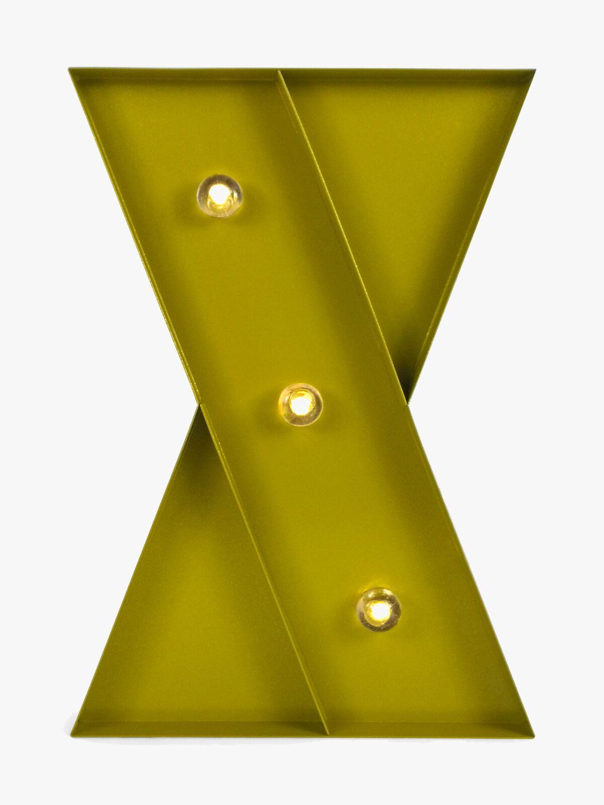 X-LETTER-LAMP-GOLD-2816_1.jpg