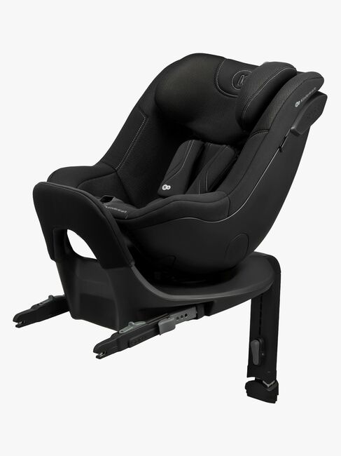 KCIGUAPR-BLK000N-3420_1.jpg