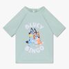 2024SE1723-Bluey-4663_1.jpg