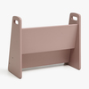 SHIDA23025-Pink-2675_3.jpg
