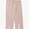 Luca & Lola Agata Leggings 2-pack, Pink
