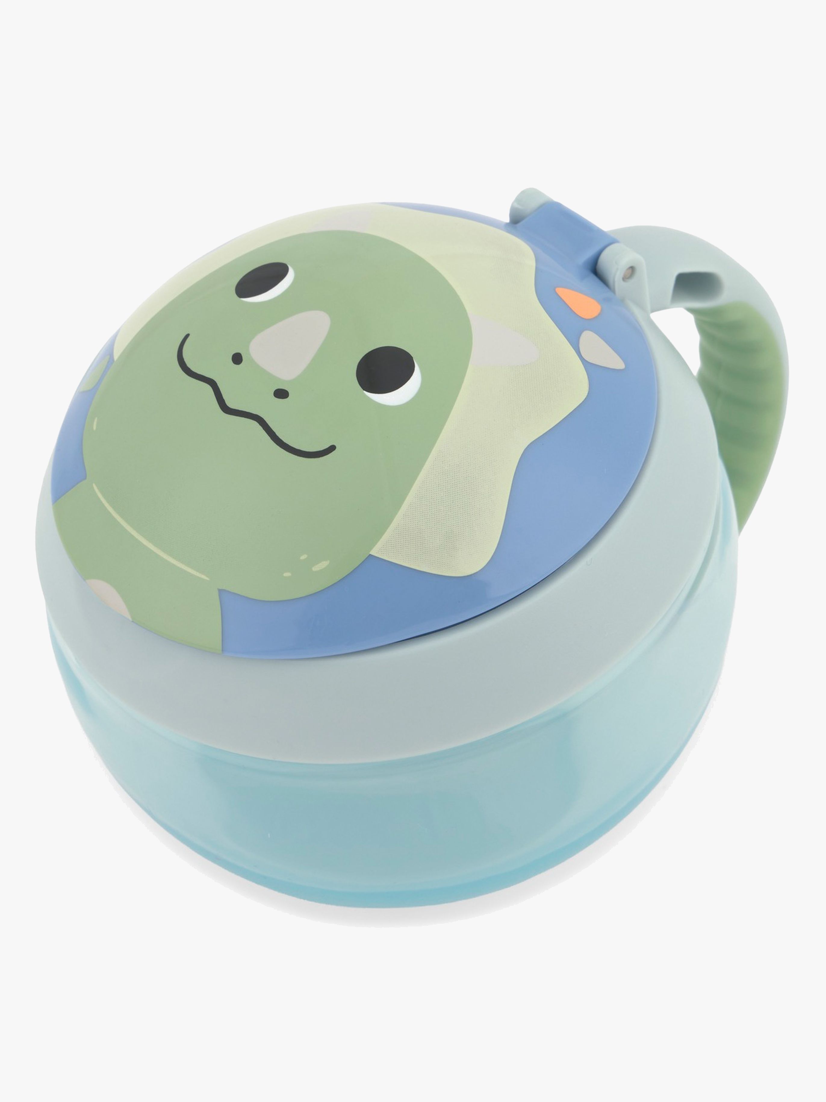 Dino