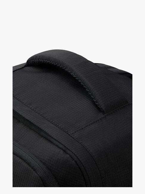 American Tourister Take2Cabin S Ryggsäck 24L, Black