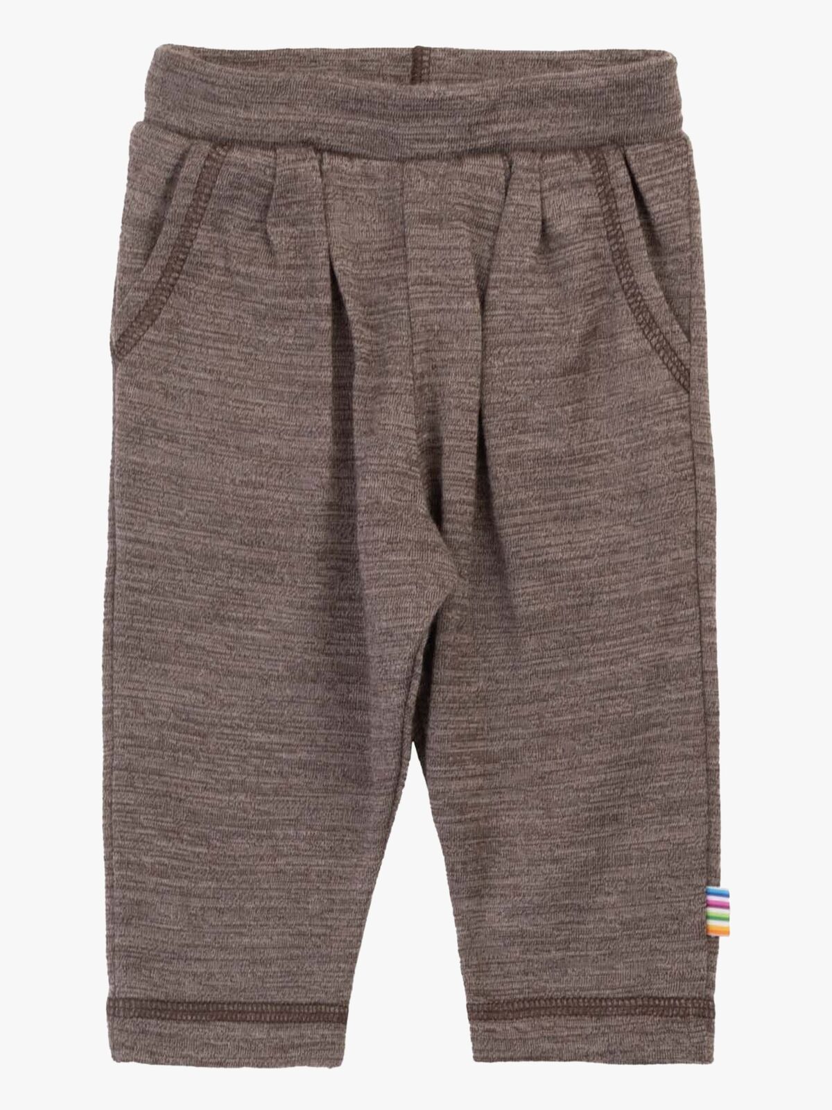 26316348-7175-1580_1.jpg