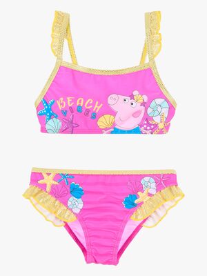 EZ18043-PINK-2483_1.jpg