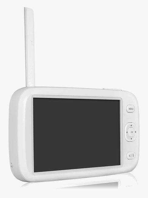 LOCBABYLINE9.1-4235_3e.jpg