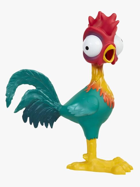 Disney Vaiana Heihei Pipig Leksak