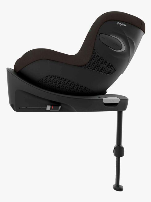 SironaG3PLUS-526001329-3606_2.jpg