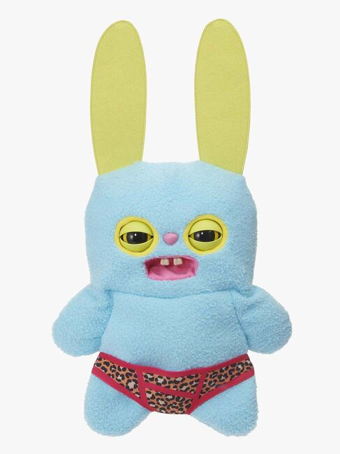 Fuggler Interaktiv Rabid Rabbit Puppetronic 1001FUG-2139_2.jpg