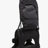 BS-11038981-Black6mth18kgCore-3394_2.jpg